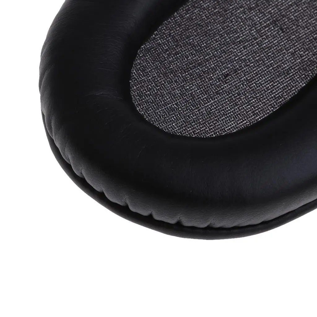 

Replacement Ear Pads Cushions For Cloud II Gaming Headset Type1