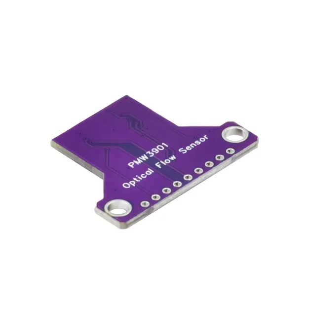 PMW3901 Optical Flow Sensor XY Translation Optical Flow Sensor Module