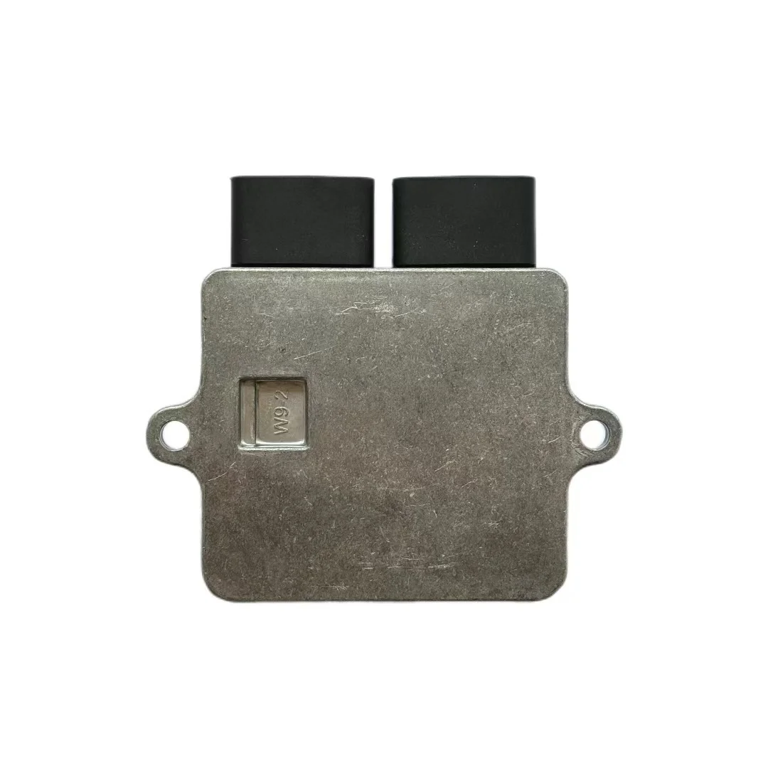 

Оригинальные 36-контактные электронные компоненты контроллера ЭБУ впрыска топлива, подходящие для Hisun 400cc ATV UTV PJ 00000392000000