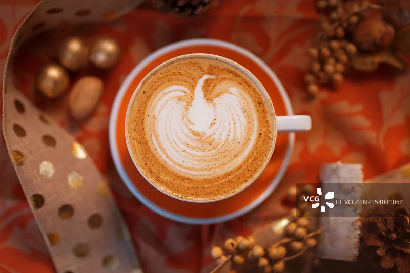 FLYWOO Flytimes 85 Frame Kit - Compatible with O3lite/O4/O4PRO High Strength Carbon Fiber Lightweight for FPV Drone Racing Frees