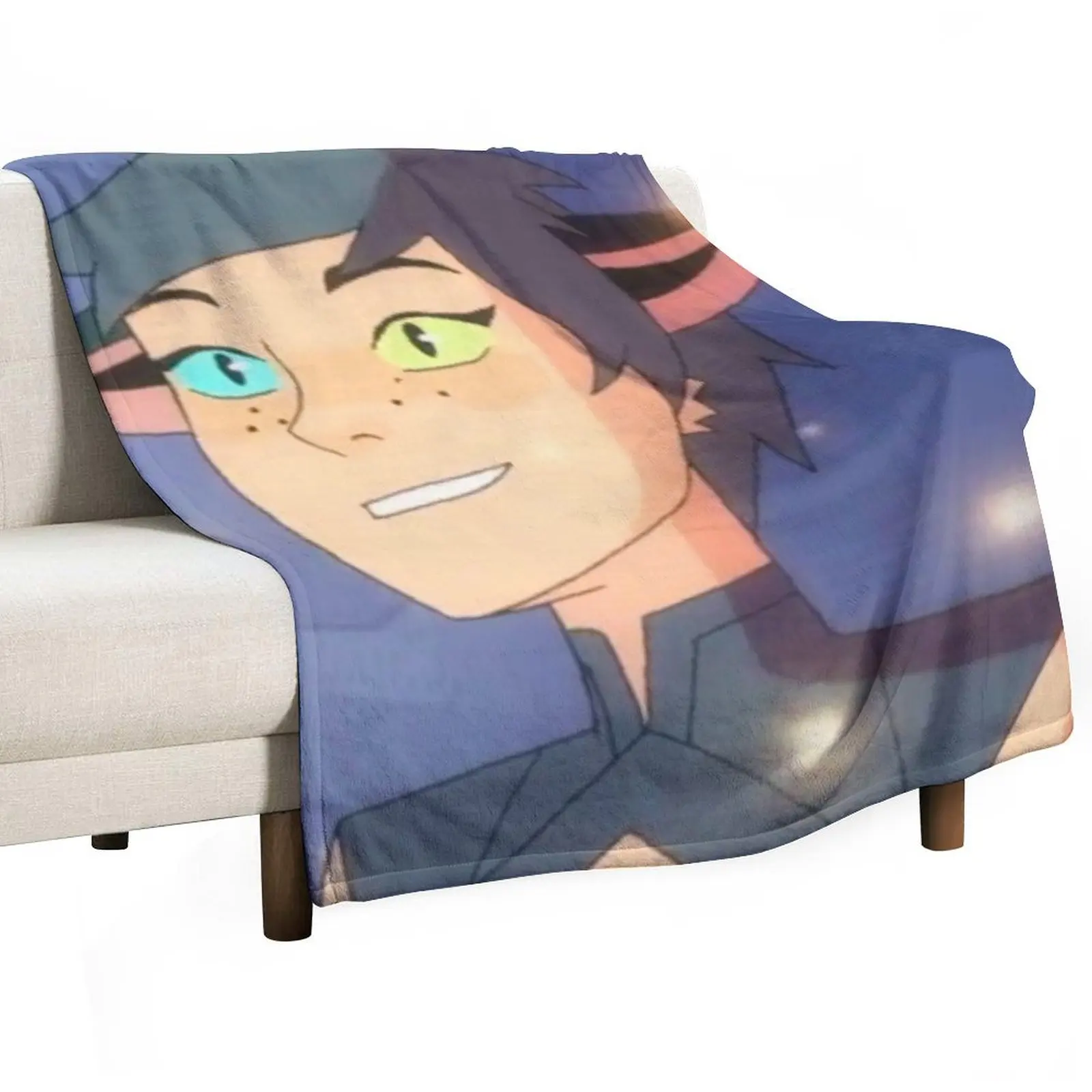 

Happy Catra Throw Blanket Blankets Sofas Of Decoration Luxury Throw Thins Nap Blankets