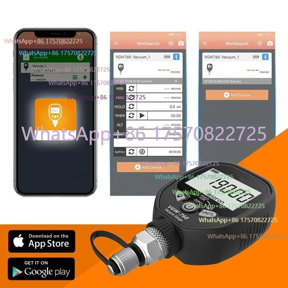 Clara Tools Storehi…