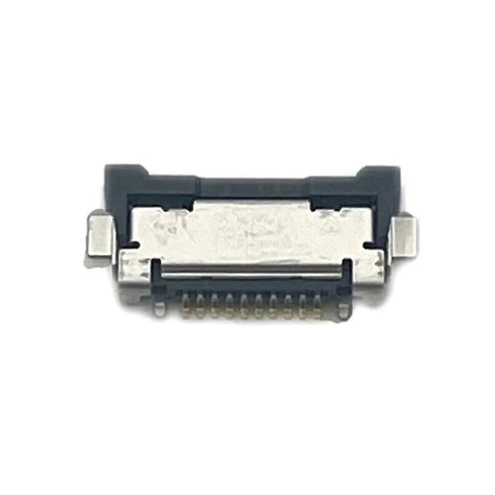 【Home-Tools!】For Nexus FPC Connector Socket Power Eject Ribbon FPC Connector For -Series X Game Console