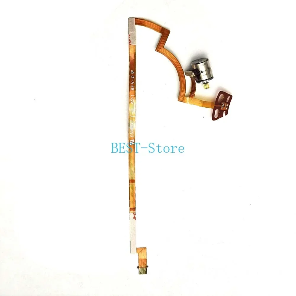 New For Tamron Sp 1… - image