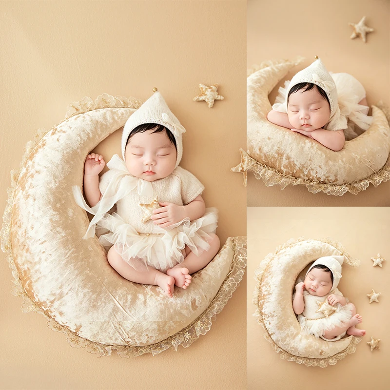 accessori-per-fotografia-di-neonati-cuscino-a-forma-di-mezzaluna-cappellino-in-maglia-tutu-decorazioni-a-forma-di-stella-abiti-per-servizi-fotografici-di-neonati-costumi-da-studio