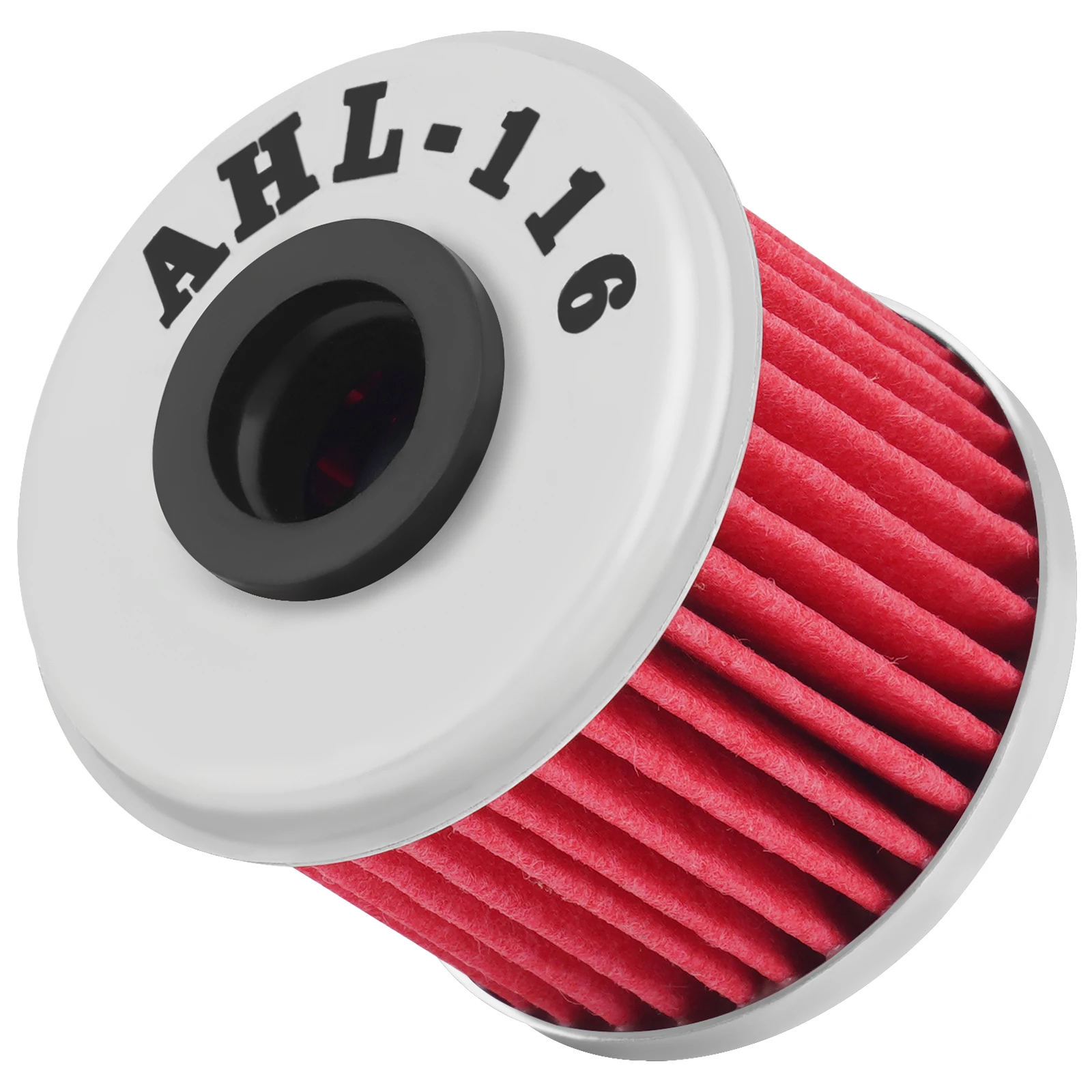Oil Filter For HONDA TRX450R TRX 450R 2006 2007 2008 2009 CRF 450 CRF450R CRF 450R 2002-2012 CRF450X CRF 450X 2005-2009