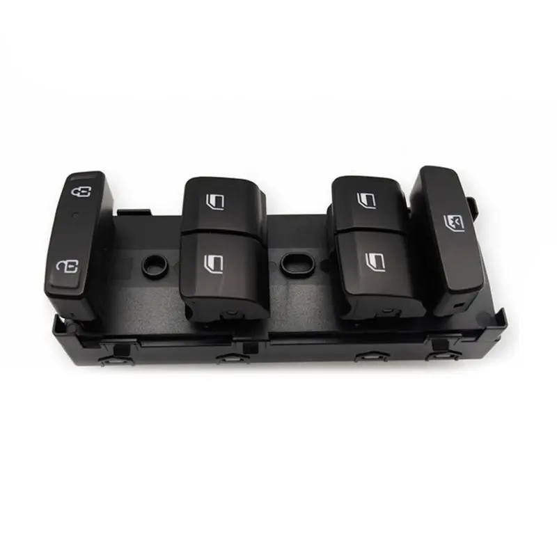 accessoire-de-commande-principale-de-leve-vitre-electrique-93571-aa0004x-pour-elantra-2022-2024-x59a
