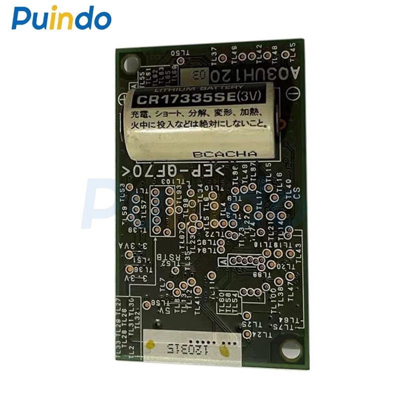 

Оригинальный чип счетчика тонера для Konica Minolta Bizhub C6000 C7000 C6501 C6500