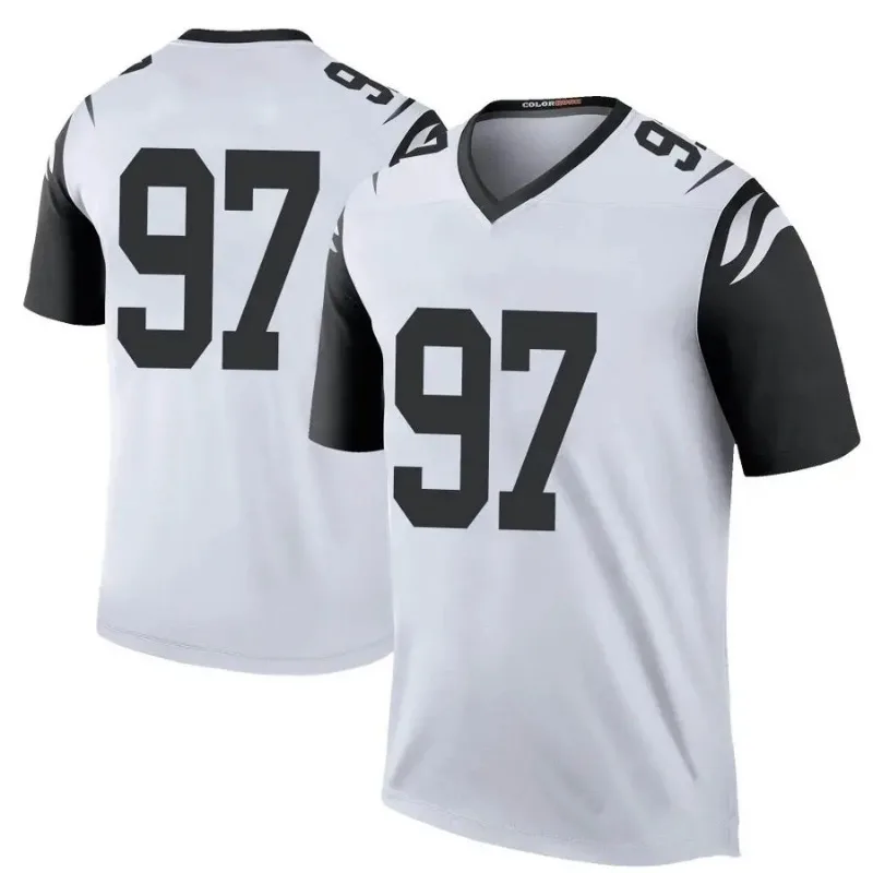 Summer New Green Bay Packers Rugby Jersey No. 10 Love Jersey 3D Printing Women\'s Fashion Trend Casual Sports Jersey Short Sleeve