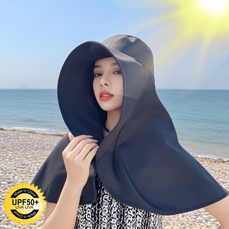 1/2/3PCS Summer Wom…