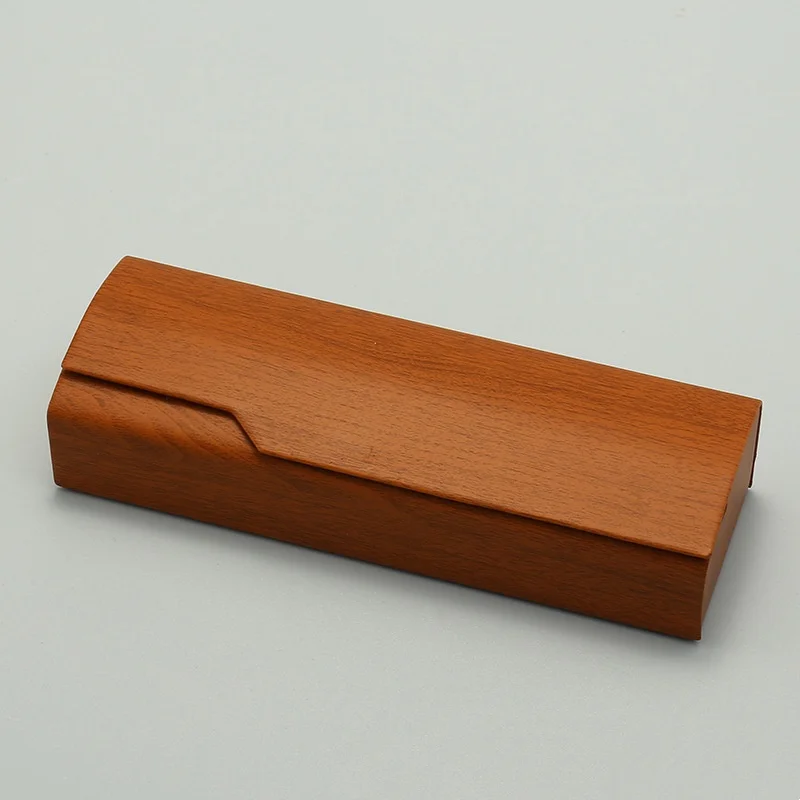 Модный-и-простой-раскладной-футляр-для-очков-ручной-работы-с-деревянным-зерном-твердый-футляр-для-очков-с-защитой-от-давления-и-падения