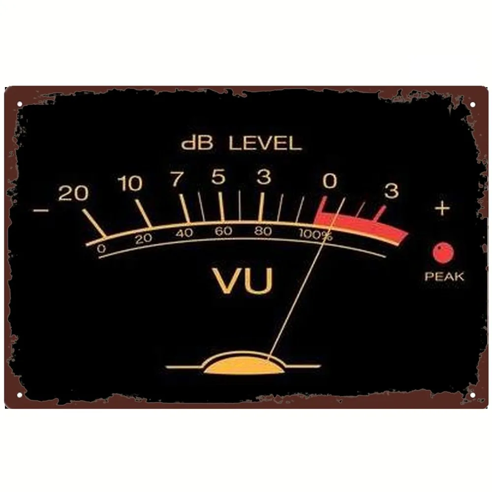 Blueversion 8X12 In…