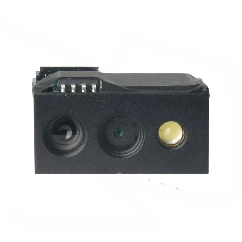 300,000 high definition embedded 2D identification module  module barcode scanning engine scanning head  code