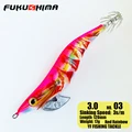 3.0 03RedRainbow