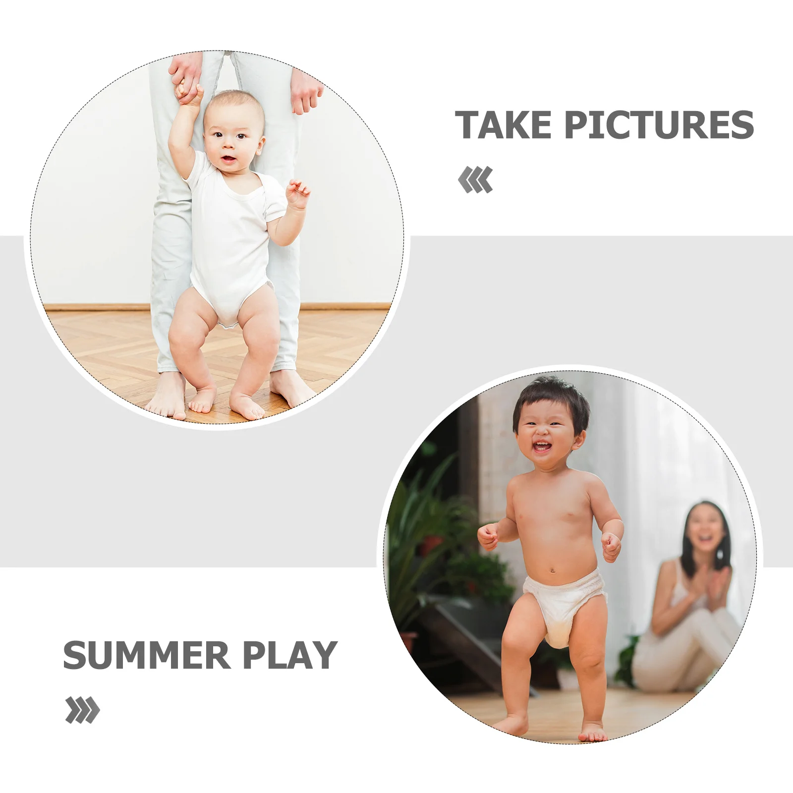 

Newborn Sleeveless Suspender Jumpsuits Baby Summer Jumpsuits Simple Wear Baby Birthday Outfit Newborn Sleeveless Jumpsuits,