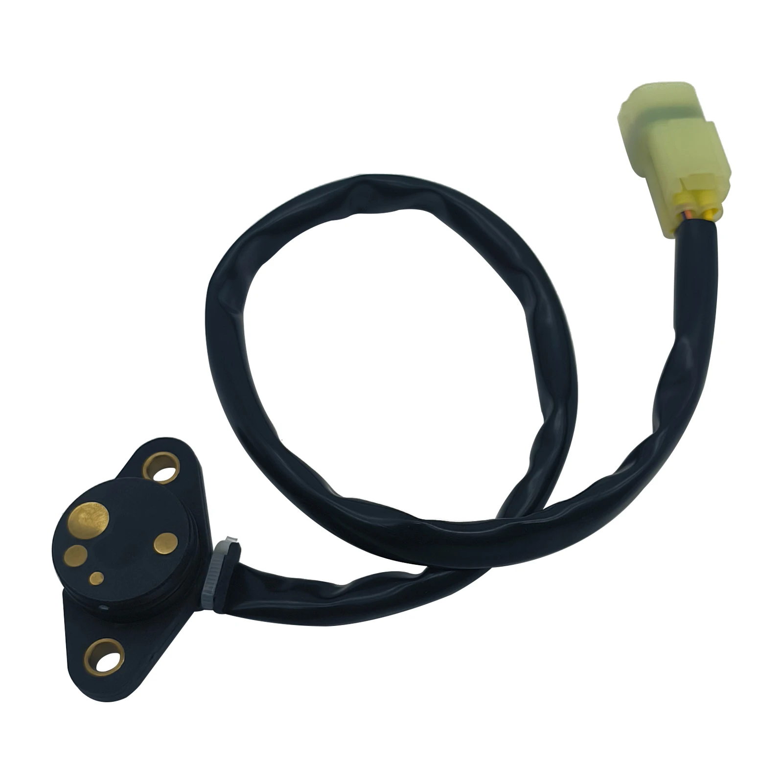 Gear Position Sensor for CF 600 625 CF196 Z6 SSV Zforce 600cc CF188-012200-1000 0180-012200-1000