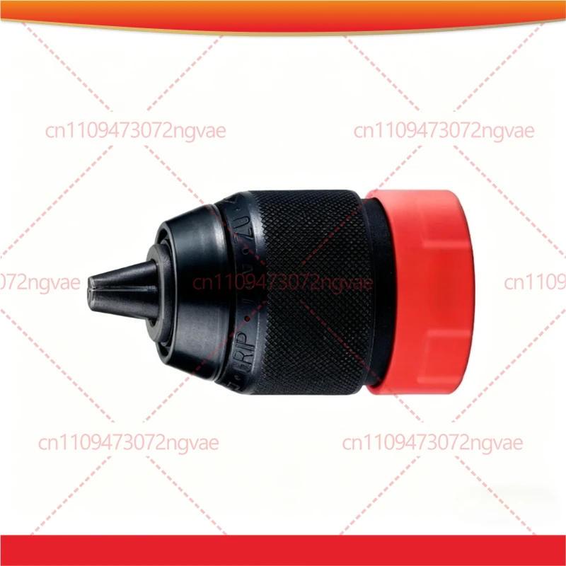 For Metabo BS18LT Quick Change Drill  Angle Adapter, Drill Chuck Power Tool Accessories