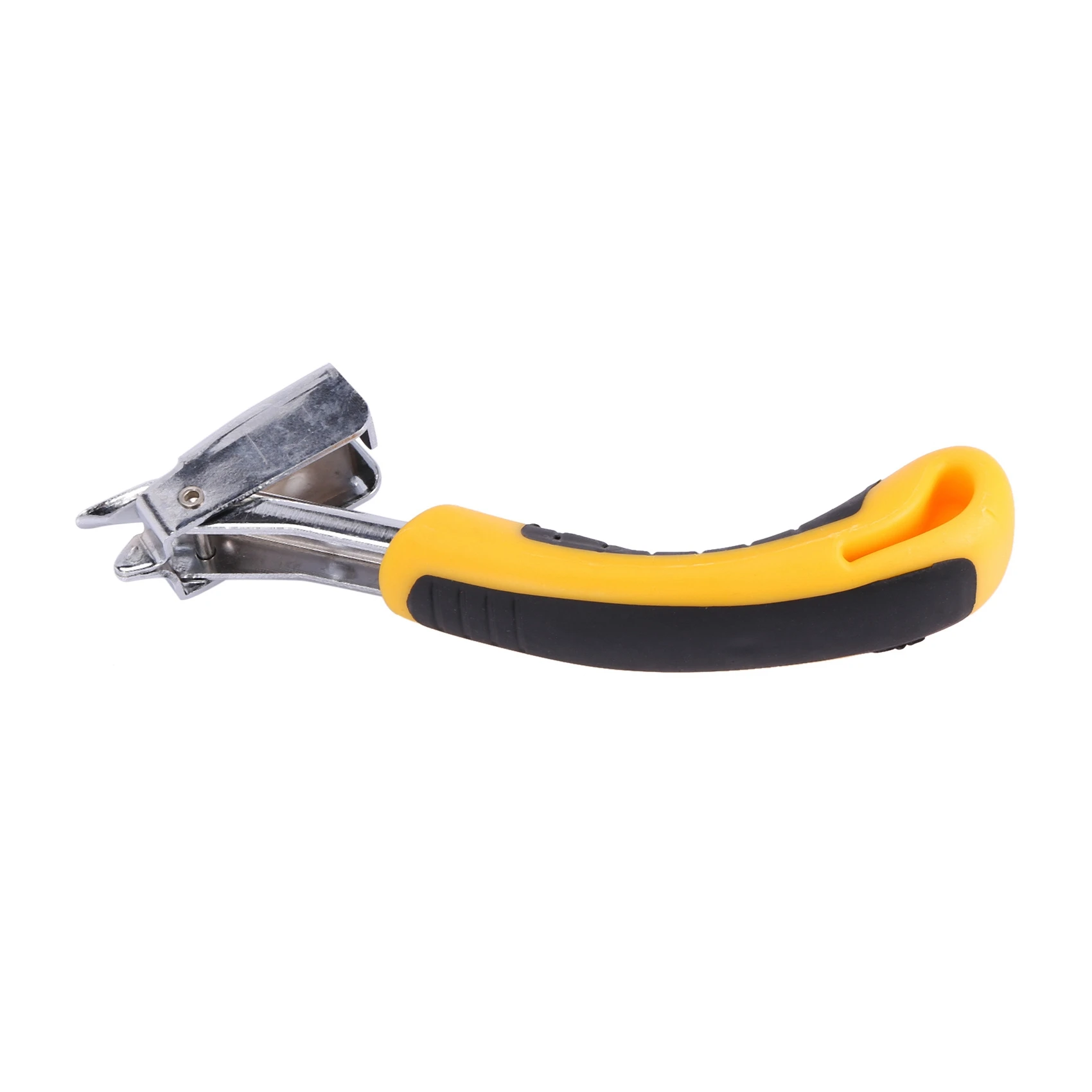 ABGG-2X Multi Tool Nail Staple Gun Furniture Stapler For Wood Door Upholstery Framing Rivet Gun Kit Nailers Removing Tool