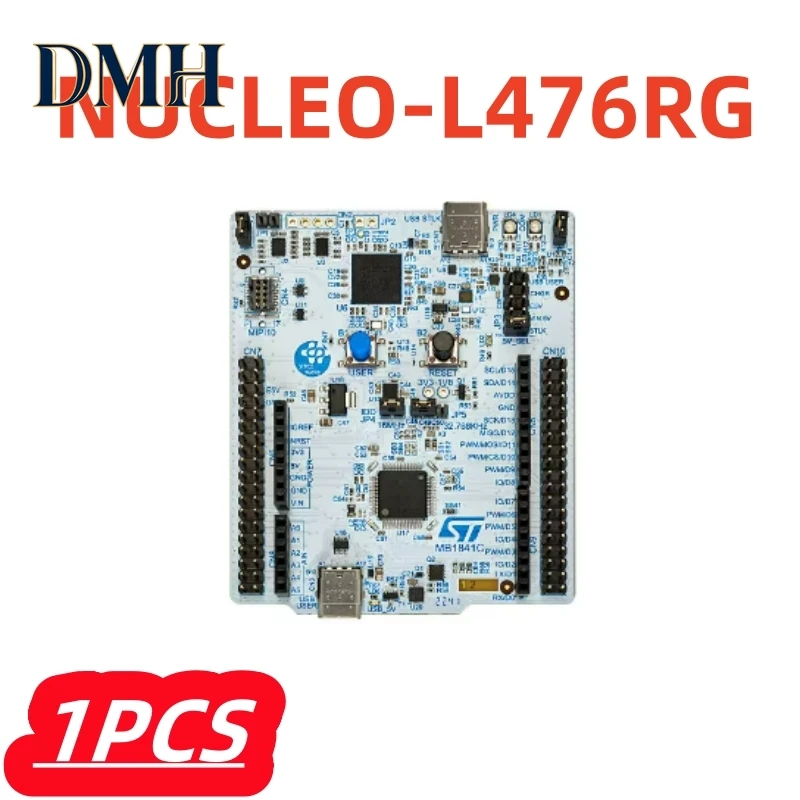 carte-de-developpement-nucleo-l476rg-stm32-nucleo-64-avec-mcu-stm32l476rg-prend-en-charge-la-connectivite-arduino-et-st-morpho-1-piece-lot-nouvelle-collection