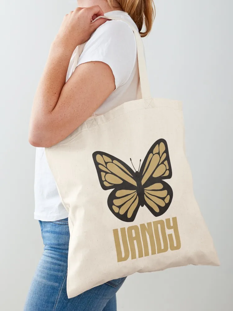 حقيبة يد فاندربيلت حقيبة يد حقيبة تسوق بعجلات للمتسوقين مخصصة #1