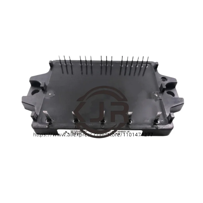 

PM20CEF060-5 modules PM20CEF060-5 Free shipping