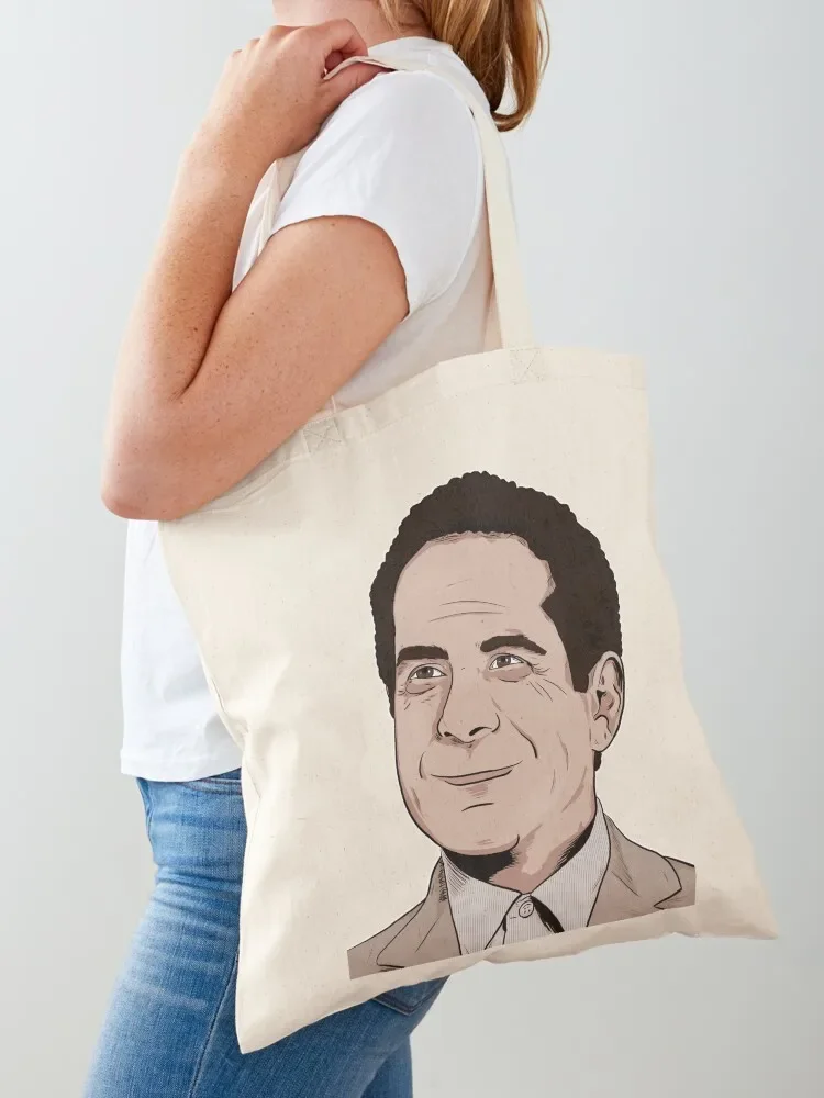 

Monk Tote Bag bag luxury women hand bag Reusable bags Gift