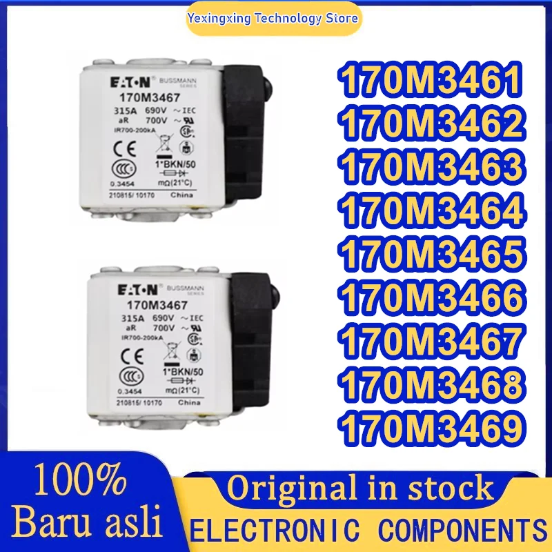 

170M3469 170M3468 170M3467 170M3466 170M3465 170M3464 170M3463 170M3462 170M3461