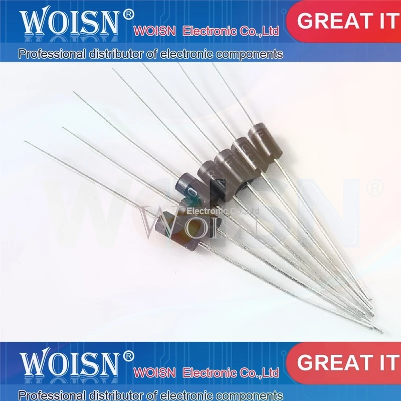 Small Batch 1-5-10pcs FR207  Price discounts Spot supply