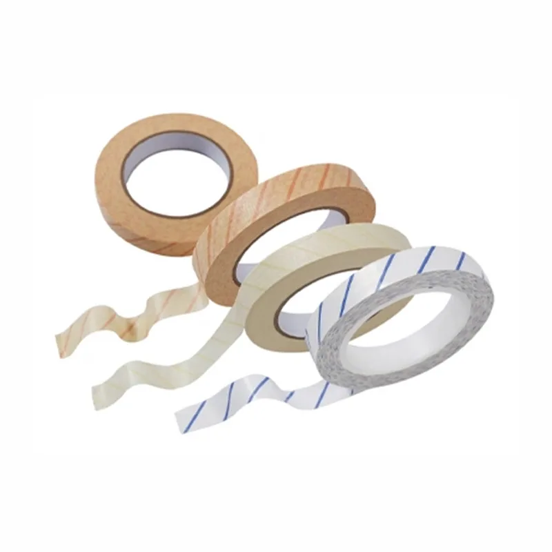 Thumbnail 2 - #2 Trending Medical Tape & Bandages Right Now