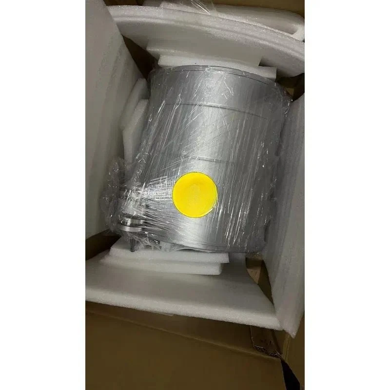 6SL3362-0AF00-0AA1 Brand new; inquiries welcome.