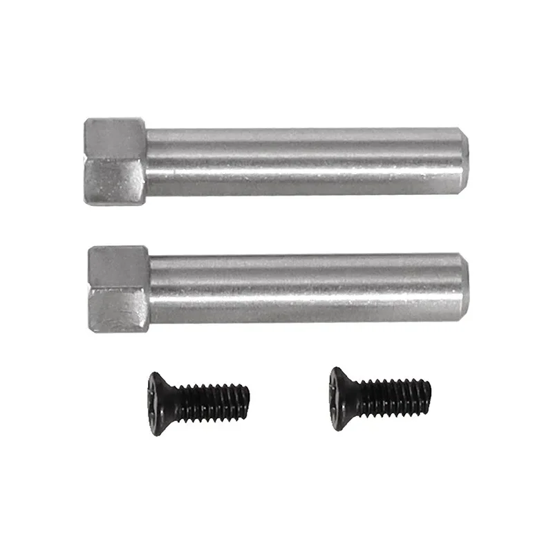 

The New Steering Shaft Upgrade Kit for MJX 14210 14209 14211 14301 14303 14304 1/14 RC Car Upgrade Parts