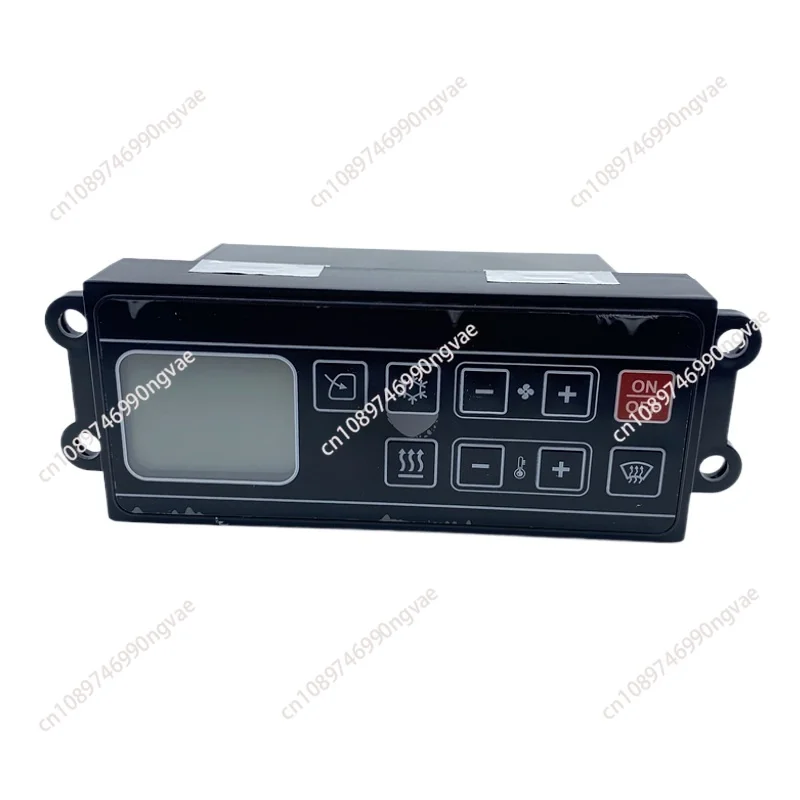 Excavator Parts LG9…