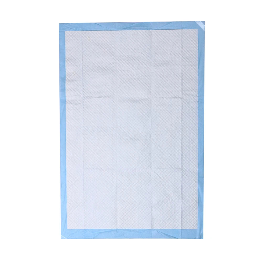 

20pcs Super Absorbent Puppy Training For Indoor Dogs Size S 33X45Cm Deodorant Odor Pet Supplies Dog