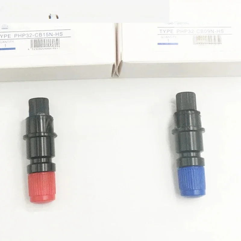

Cutter Plotter CB09 Blade Holder CB09 CE5000 CE6000 CE7000 CE3000 CB15 CB15U Cutter Knife Blade Device 45 degree