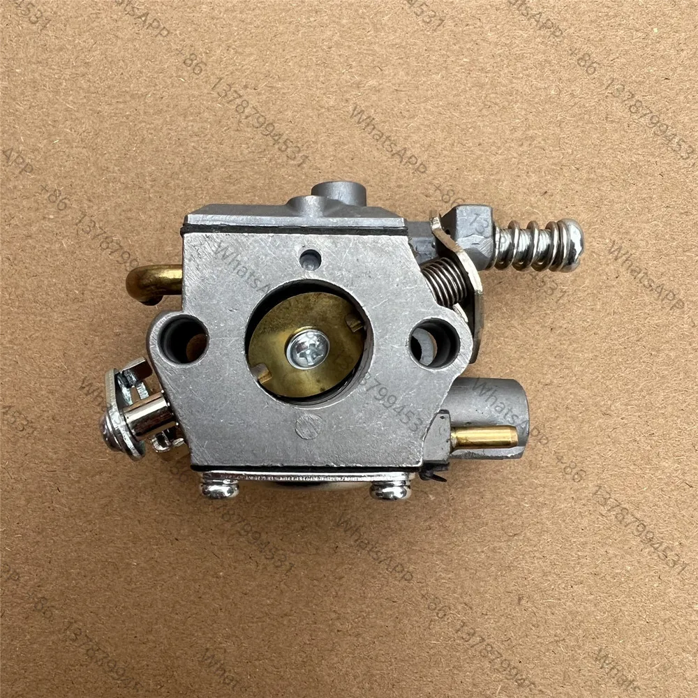 Carburetor For Chainsaw G.G.P. Stiga A3700 A4000 A 3700 4000 ACS41 C38 C 38 # 18800210