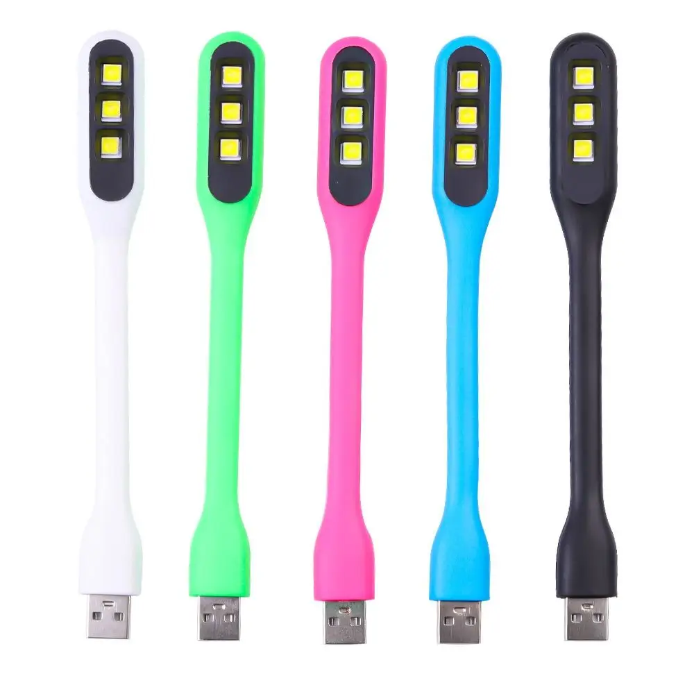 Mini lampe de poche LED portable pour sécher les ongles, lampe UV, outils d'art des ongles, lampe de séchage, N64.N64.Nail