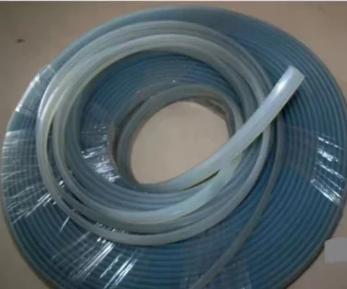 

DGP-32 Sealing strip