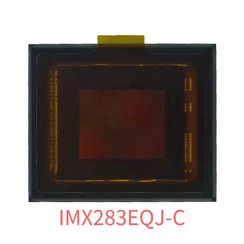 

1 шт./партия Φ 15,86 мм (тип 1) 100% МП CMOS-датчик новый оригинальный