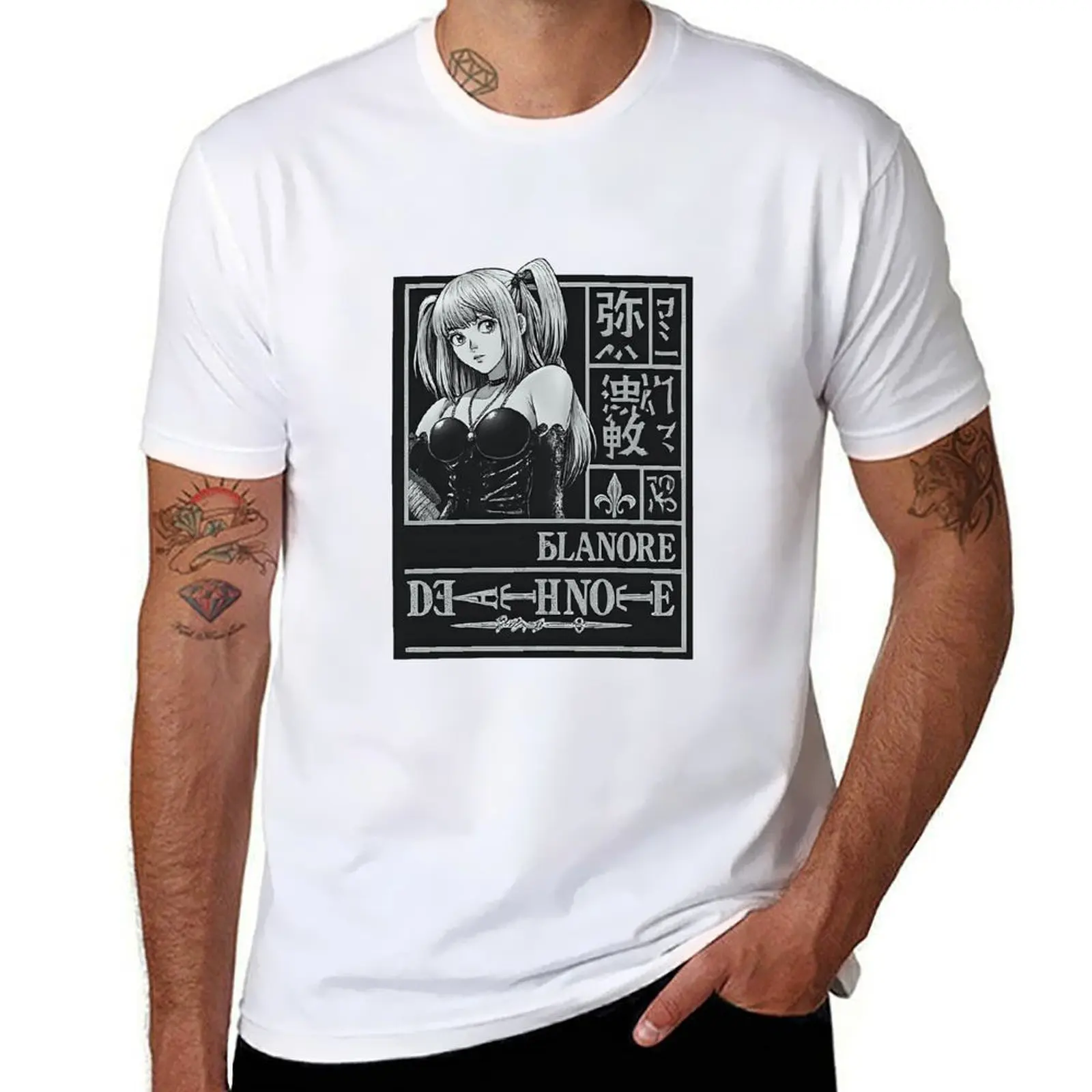 Ver 2 Erling Haaland 9 Norway Unisex Oversized Cotton T-Shirt, Sunday Soccer Outfit, Soccer Kit, Soccer Graphic Tee, Vintage Football Tee, 2026 Soccer Fan Shirt, National Soccer Fan Tee, Soccer Legend Shirt