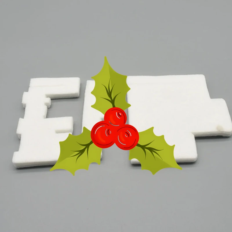 

Комплект абсорберов 10X QY5-0602 QY5-0517-000 для Canon G1000 G2000 G3000 G3400 G2400 G1400 G3040 G3140 G3240 G3400 G3410 G3500 G3540