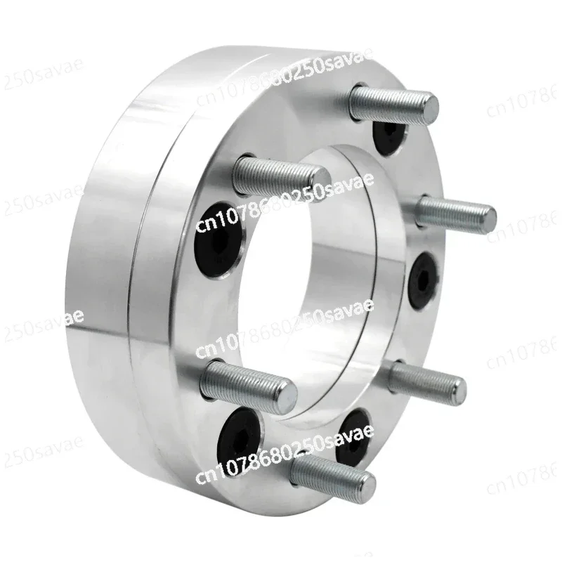 

Wheel Spacer 5x120 To 5x112 5x114 3 Wheel Spacers 20mm 25 Mm G80 M3 Wheel Spacers