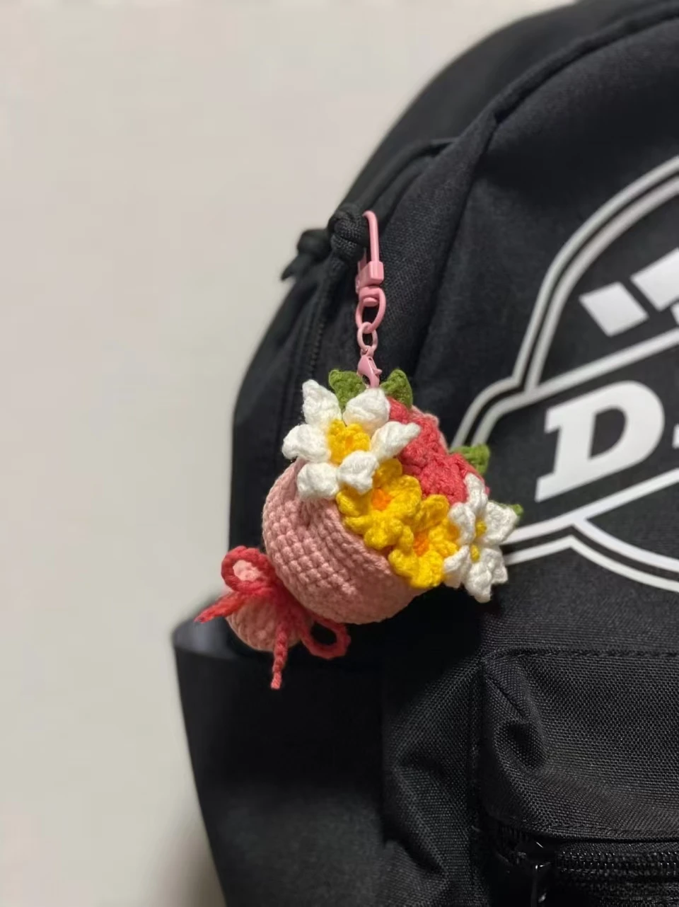 kit-de-material-diy-para-croche-manual-buque-de-flores-da-yuuko-croche-fofo-com-fio-presente-para-melhor-amiga-acessorios