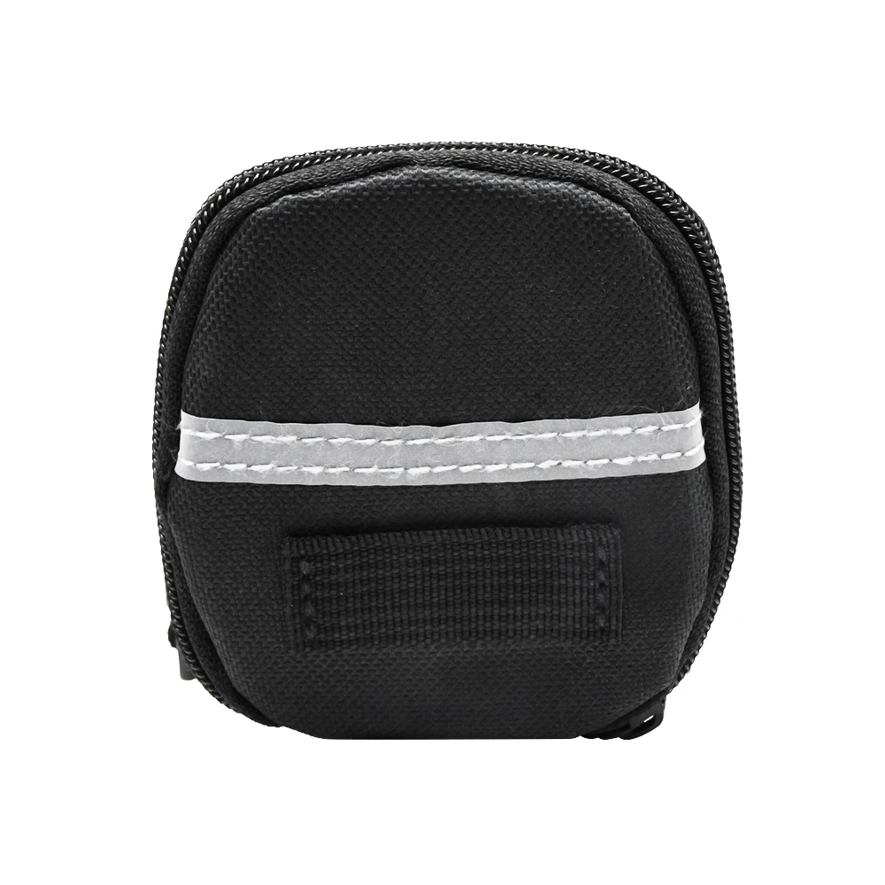 1.2L จักรยานกระเป๋าอานม้ากระเป๋าจักรยานกันน้ำ MTB ที่นั่งหลังจักรยานกลางแจ้งเบาะรถจักรยานกระเป๋าจักรยานเสือภูเขากระเป๋า