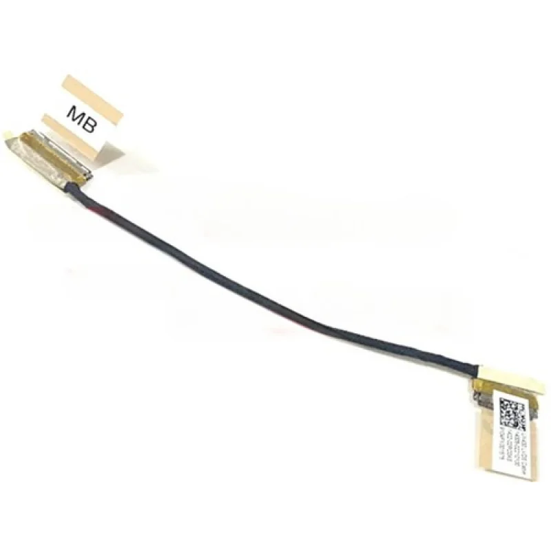 

Кабель A++LCD для ASUS UX430 UX430UA UX430UN U4100U 1422-02PC0AS, гибкий кабель для видеодисплея