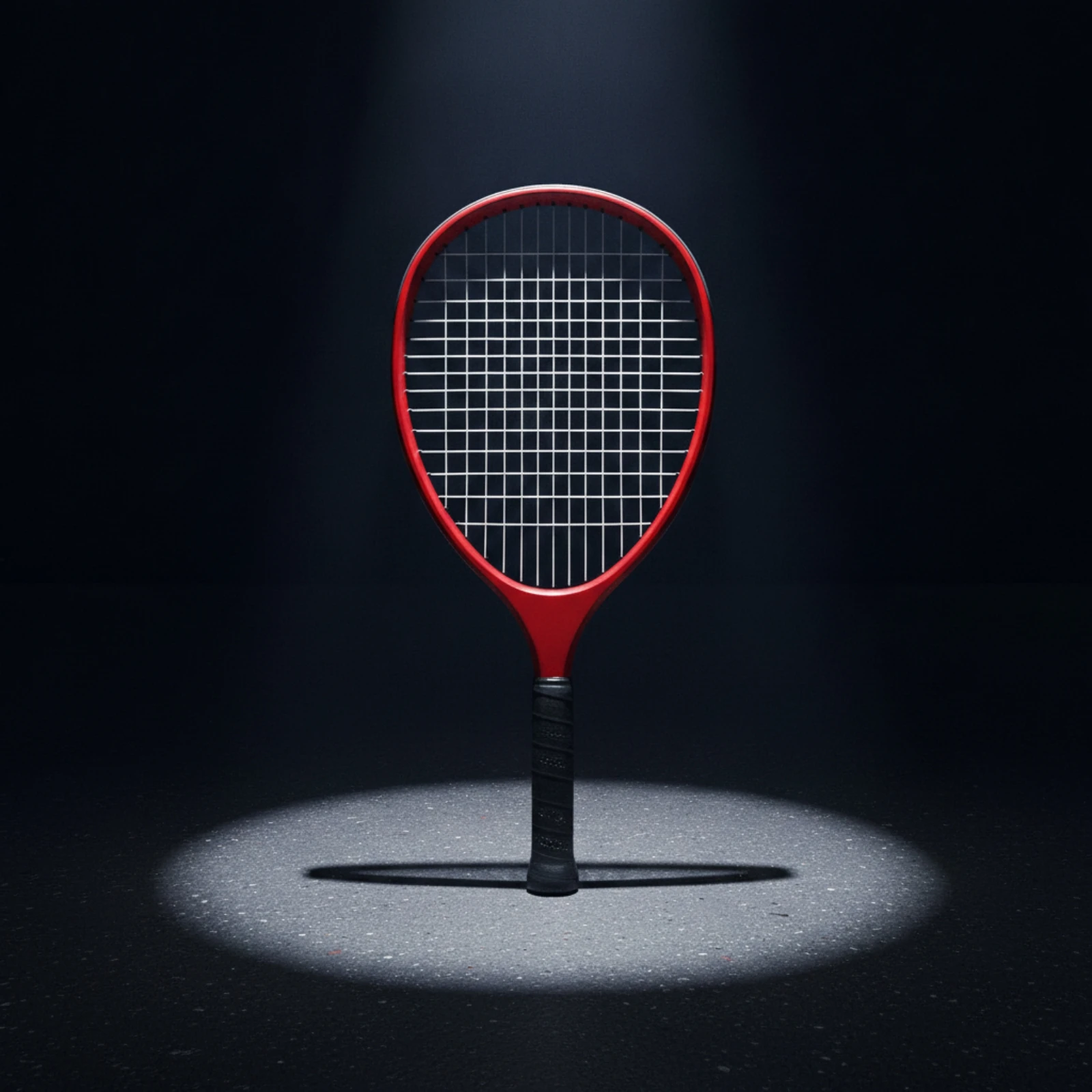 Carbon Fiber Pickleball Racket Lightweight Pickleball Racket with Wrapped Handle High Rotation Powerful for Players, Match Play