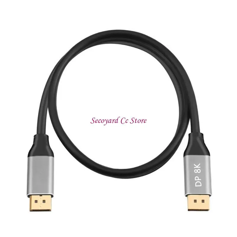 N3UC 1M To 3.0M Lon…