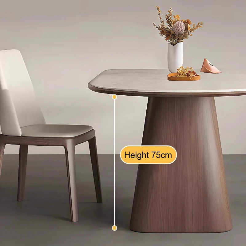 

Выдвижной обеденный стол, портативный складной островный обеденный стол, Pliante Transformer Armoires De Salon Mesa De Noche, мебель для дома