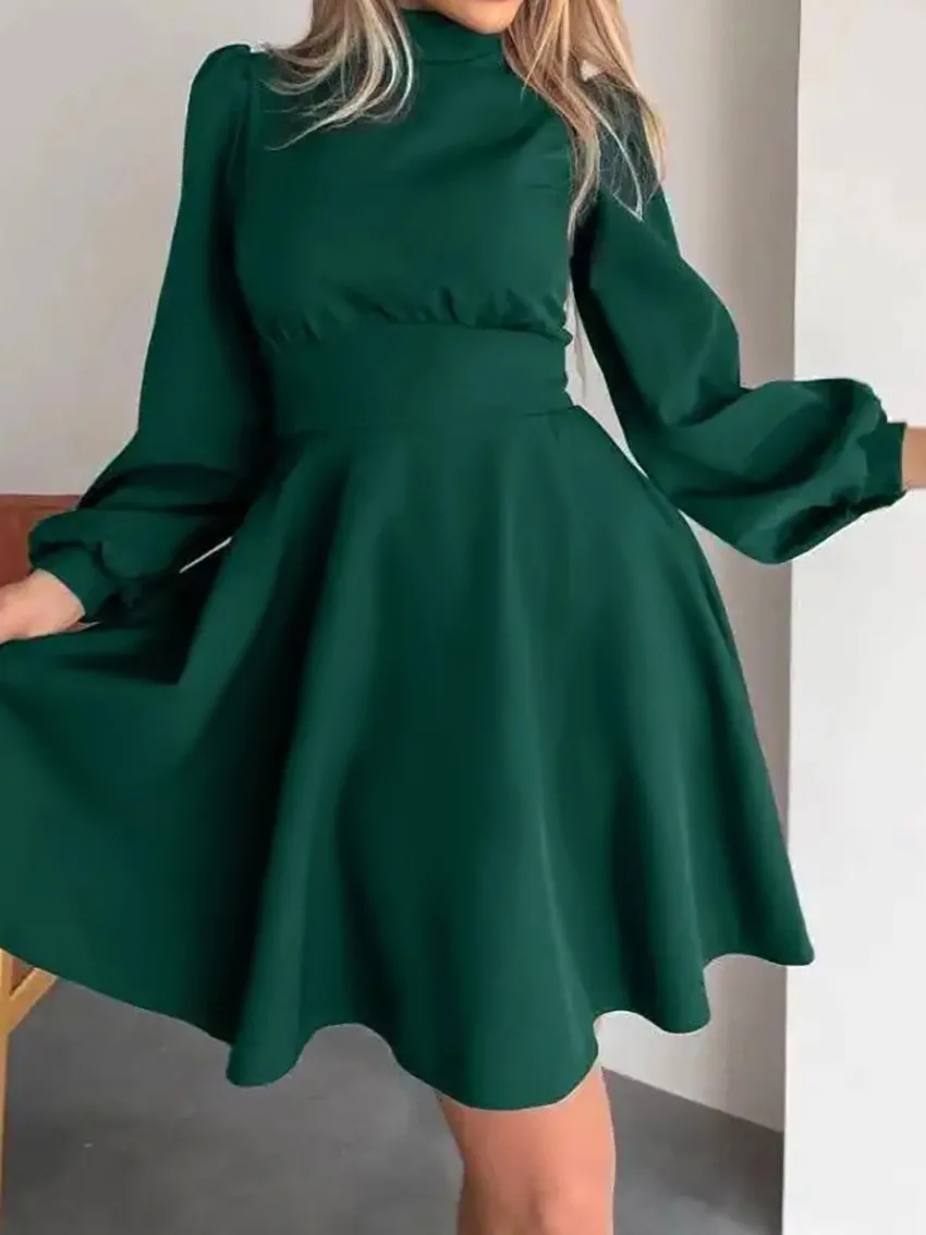 

Женские нарядные весенние платья из купро с пэчворком, на пуговицах, с вырезом на талии, расклешенные сарафаны для отдыха, домашней носки, в деревенском стиле, удобные на каждый день