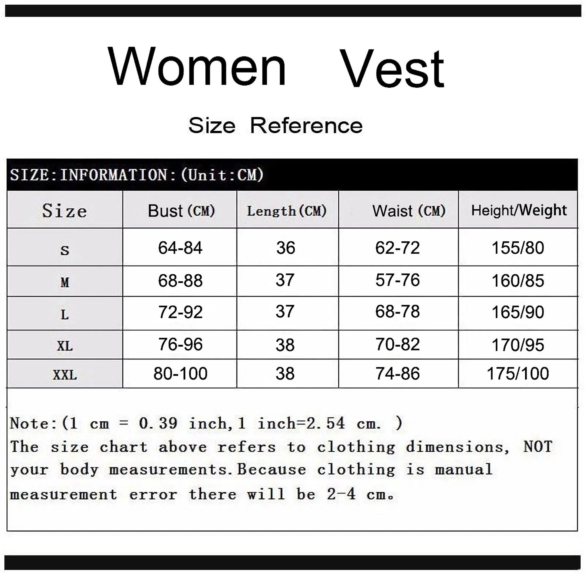 Vanilla Is For Ice Cream Design Sexy Slim Fit Crop Top Upside Down Pineapple Graphical Tank Tops Swinger Naughty Camisole