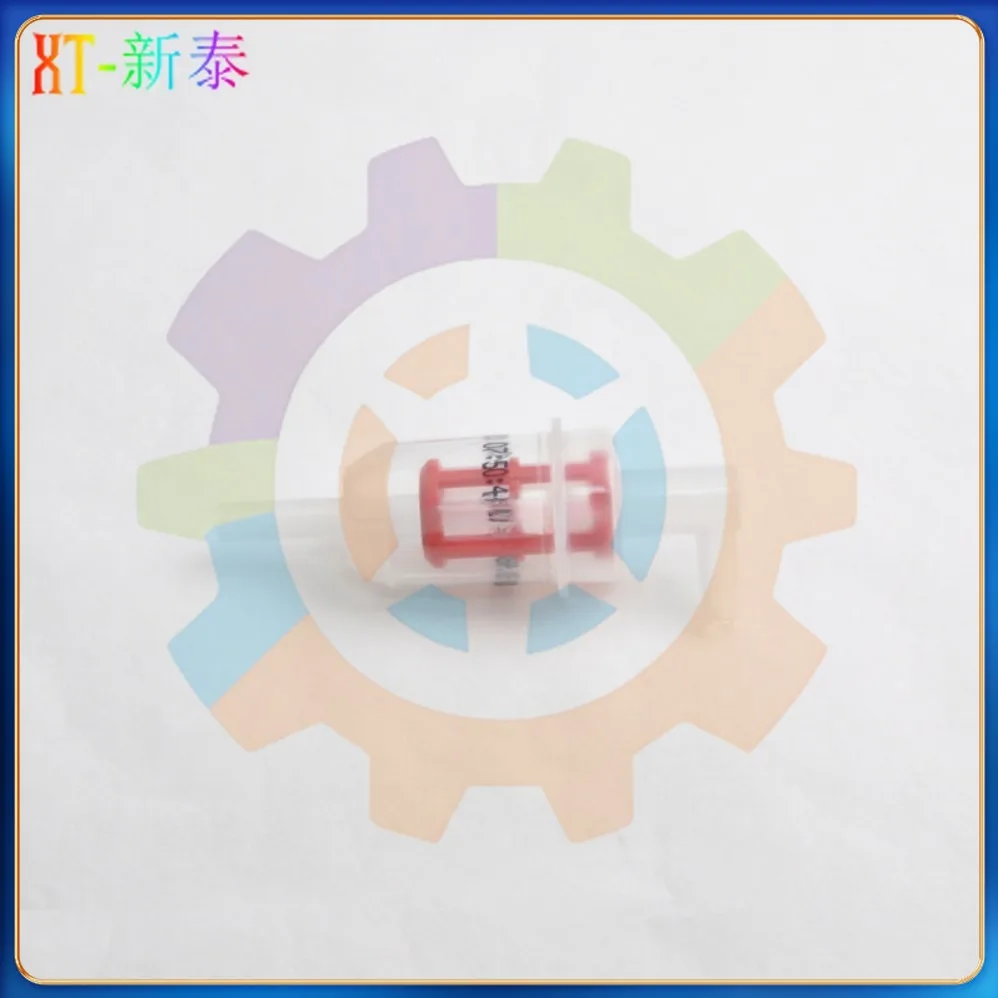 Automatic Rubber Cloth Washing, Water Pump Washing, Car Water Filter, Filter Cup 00.580.4888 Printing Machine Accessories